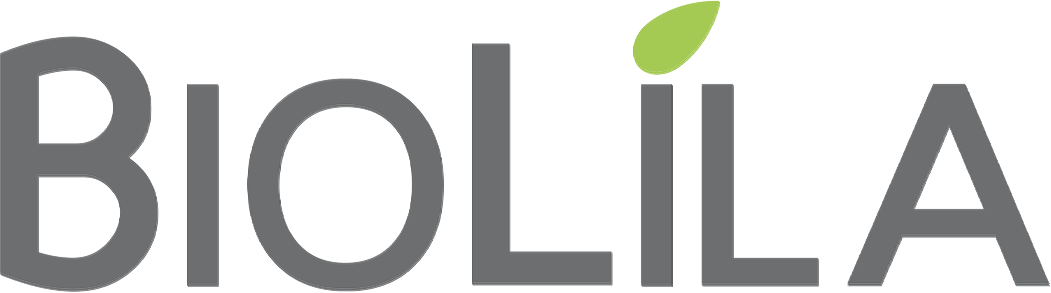 BIOLILA LOGO